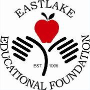 Eastlake Educational Foundation Logo